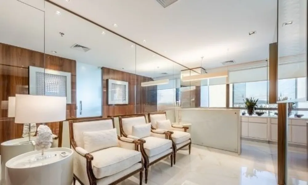 Sala-Conjunto, 54 m² - Foto 5