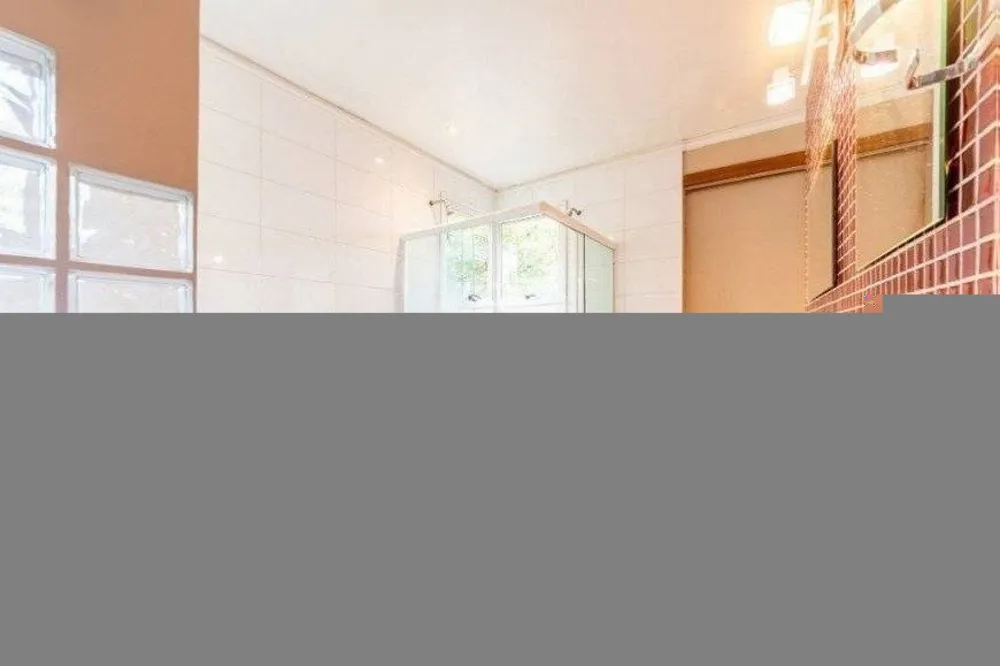 Terreno, 374 m² - Foto 2