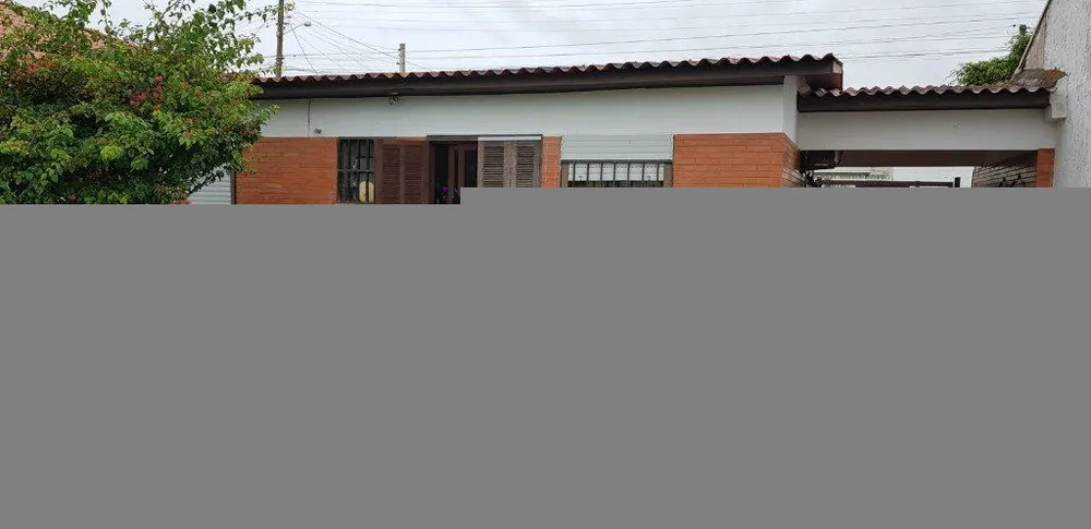 Terreno, 374 m² - Foto 3