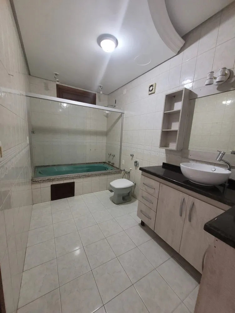 Apartamento, 2 quartos, 89 m² - Foto 3