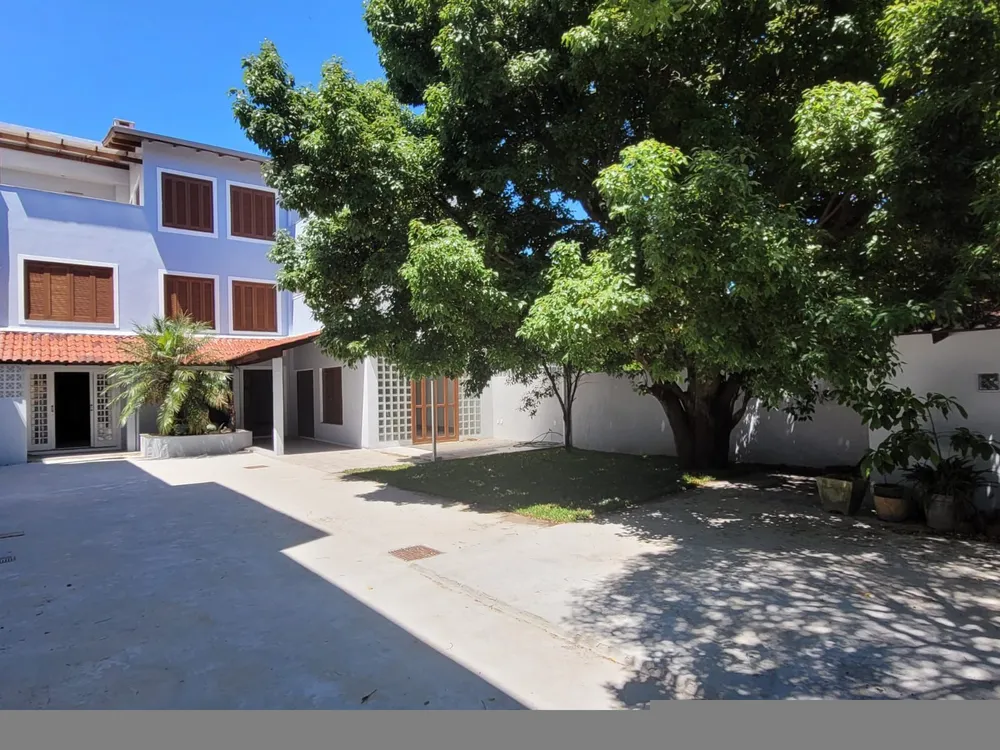 Apartamento, 2 quartos, 89 m² - Foto 1