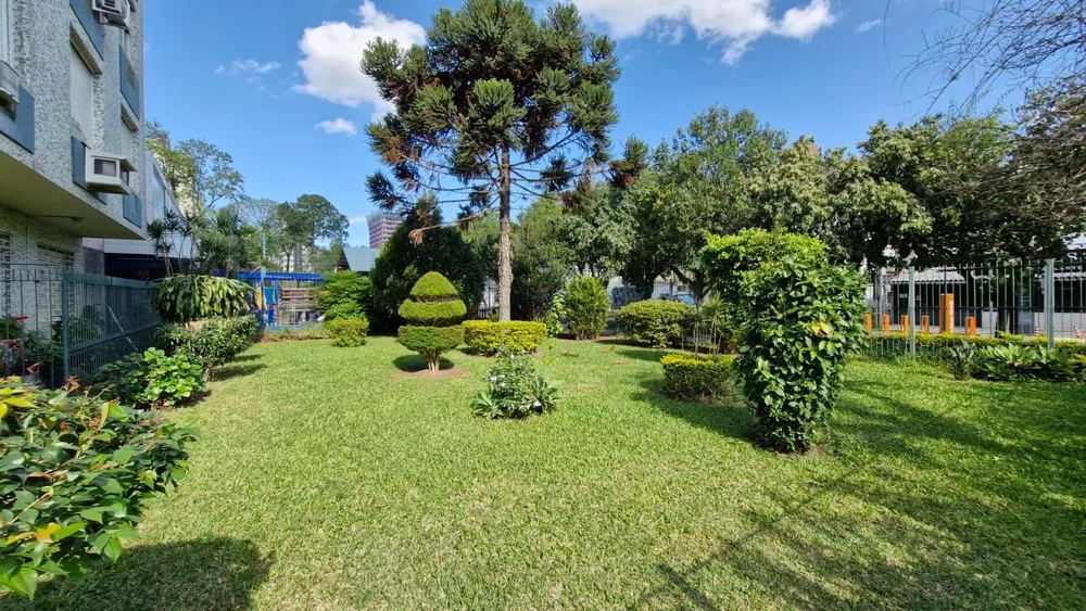 Apartamento, 2 quartos, 89 m² - Foto 4