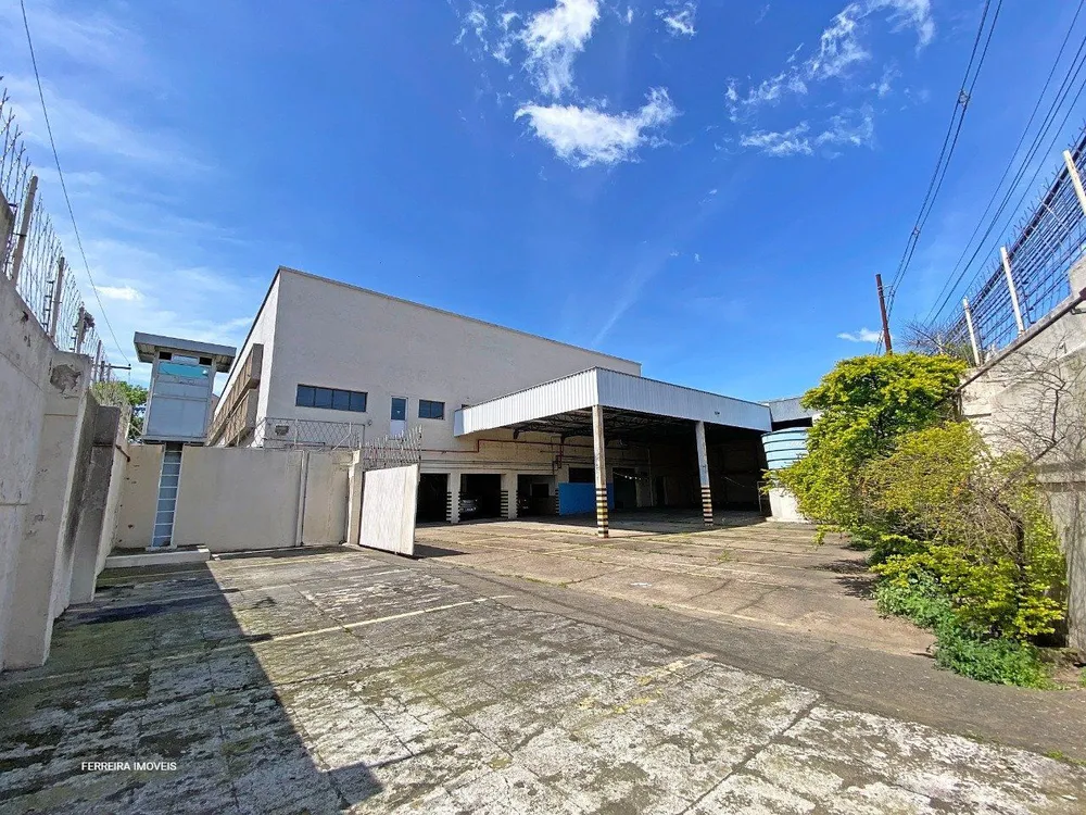 Casa de Condomínio, 2 quartos - Foto 5