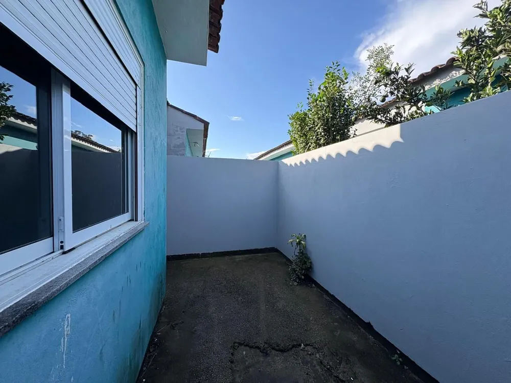 Casa de Condomínio, 2 quartos - Foto 8