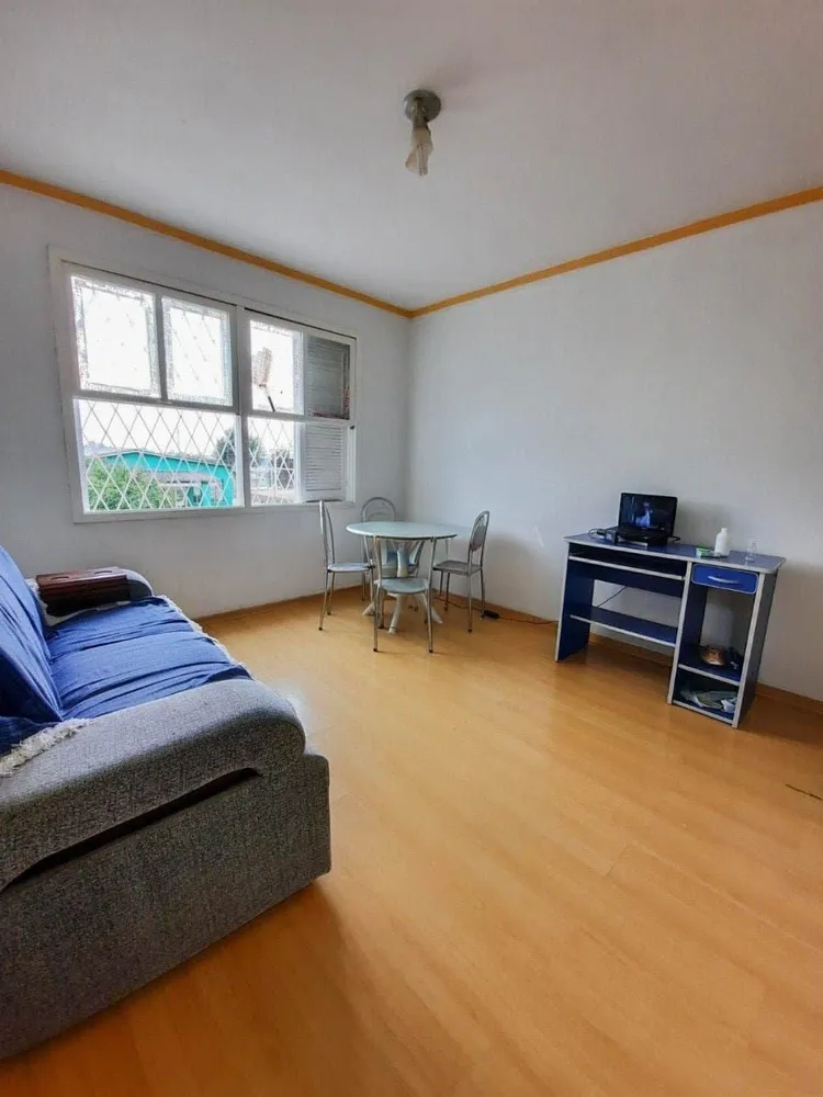 Apartamento, 2 quartos, 56 m² - Foto 5