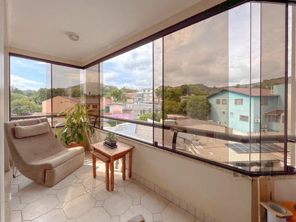 Prédio Inteiro, 1064 m² - Foto 3