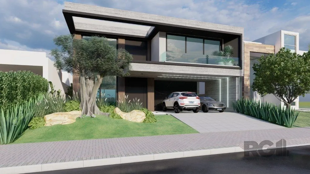 Prédio Inteiro, 1062 m² - Foto 5