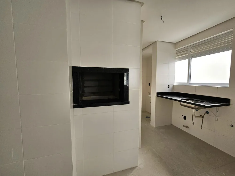 Apartamento, 2 quartos, 66 m² - Foto 1