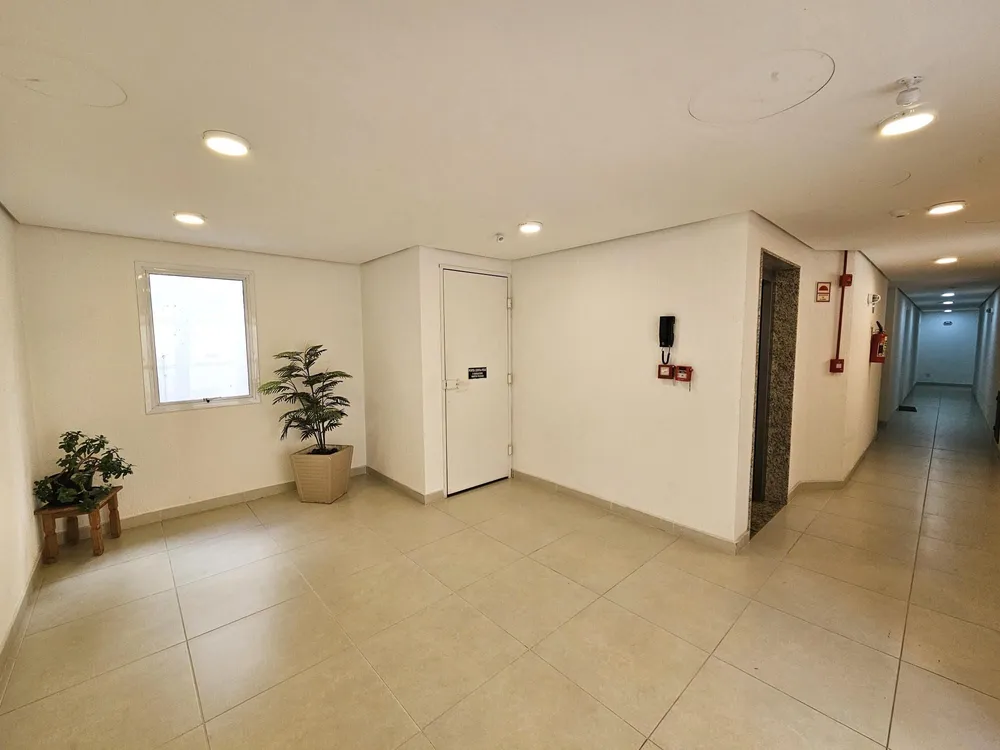 Apartamento, 2 quartos, 68 m² - Foto 5