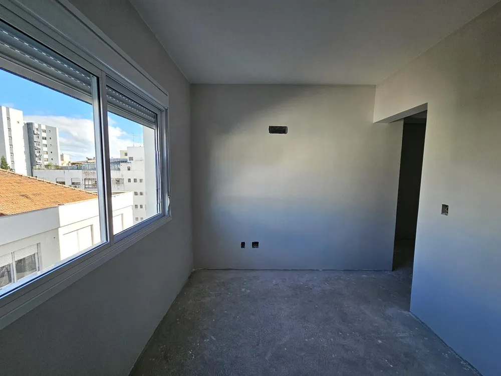 Apartamento, 2 quartos, 66 m² - Foto 8