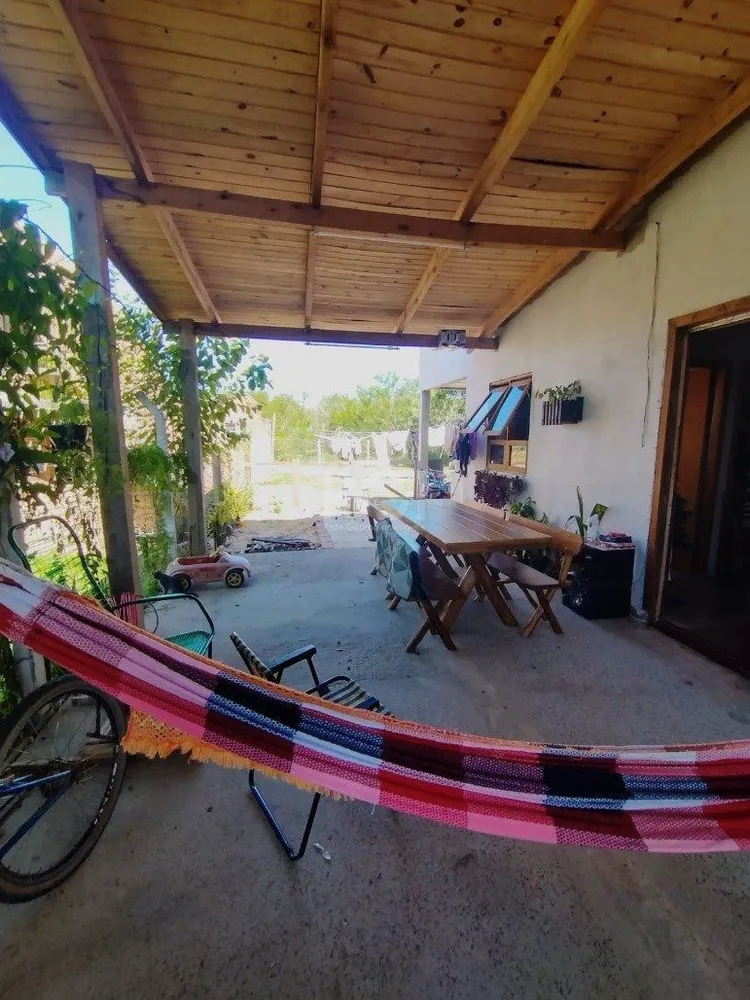 Casa, 2 quartos, 201 m² - Foto 4