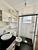 Apartamento, 2 quartos, 46 m² - Foto 4