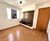 Apartamento, 2 quartos, 46 m² - Foto 3