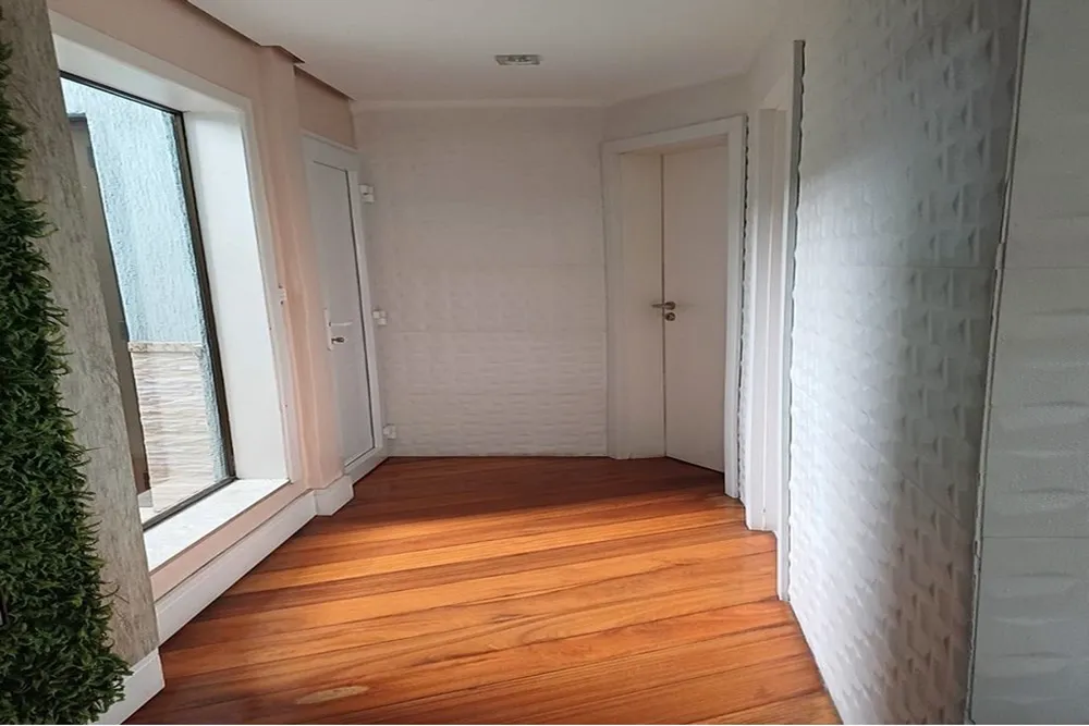 Casa, 4 quartos, 321 m² - Foto 2
