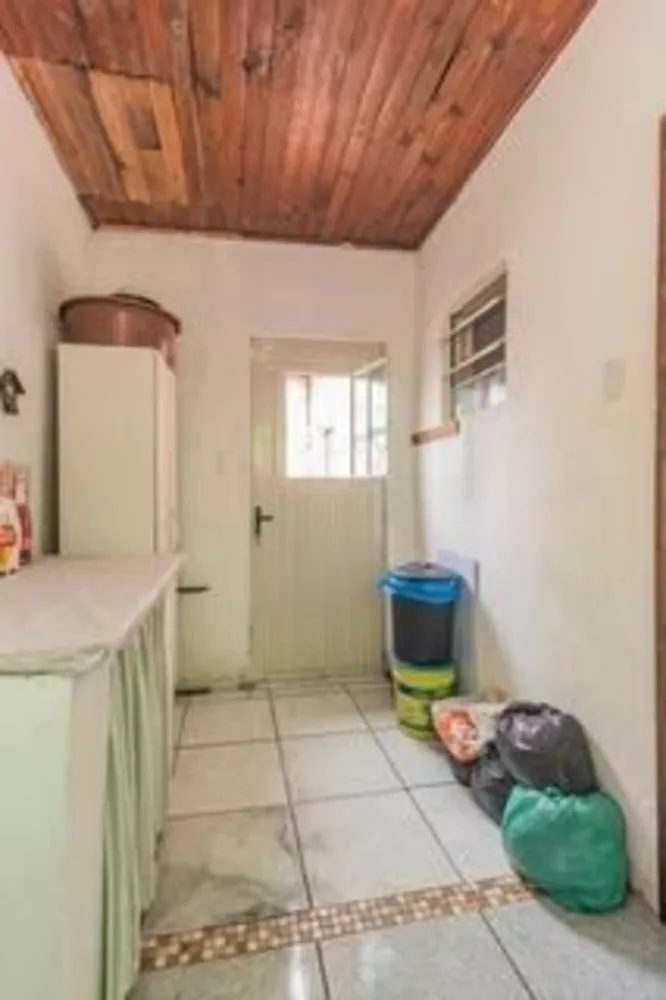 Apartamento, 2 quartos, 57 m² - Foto 2