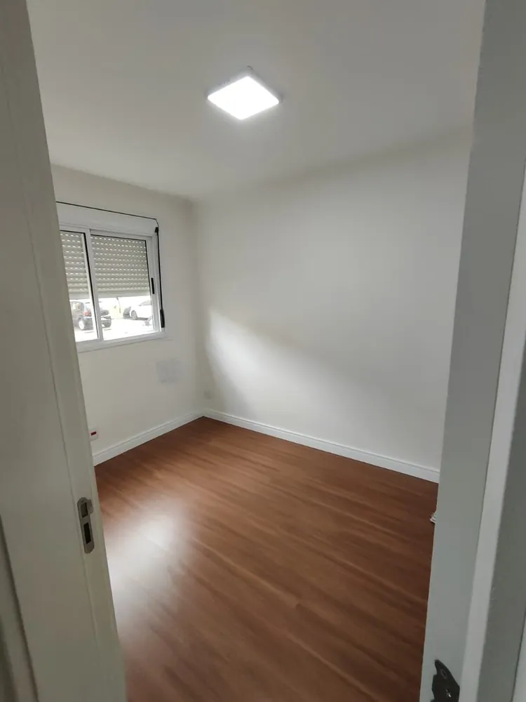 Apartamento, 3 quartos, 62 m² - Foto 2