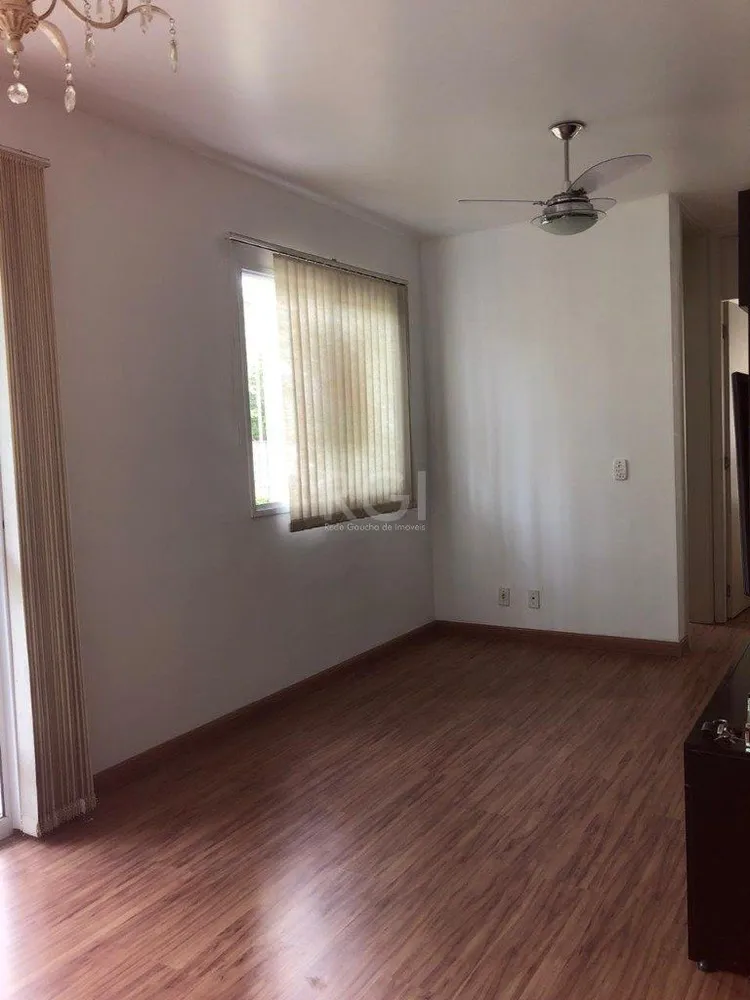 Cobertura, 2 quartos, 151 m² - Foto 4