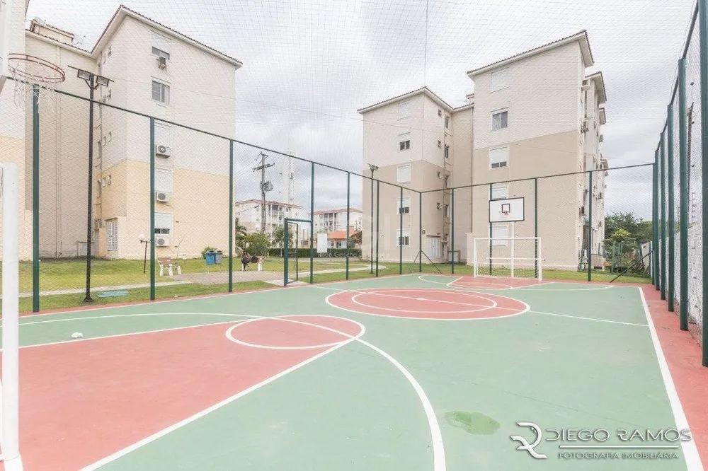 Cobertura, 2 quartos, 151 m² - Foto 6
