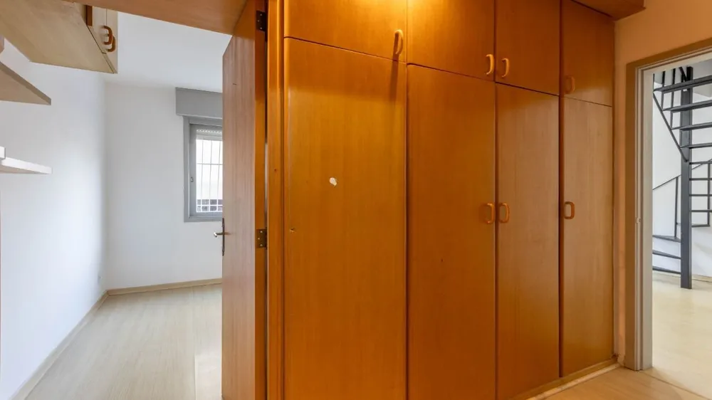 Cobertura, 2 quartos, 92 m² - Foto 8