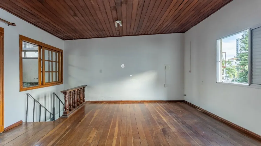 Cobertura, 2 quartos, 94 m² - Foto 3