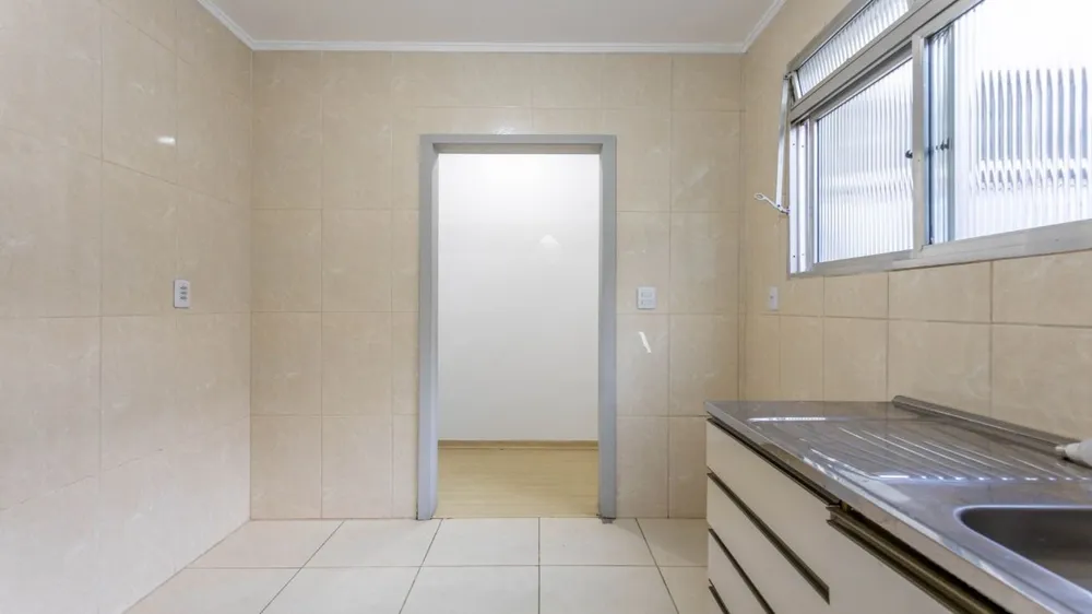 Cobertura, 2 quartos, 94 m² - Foto 1