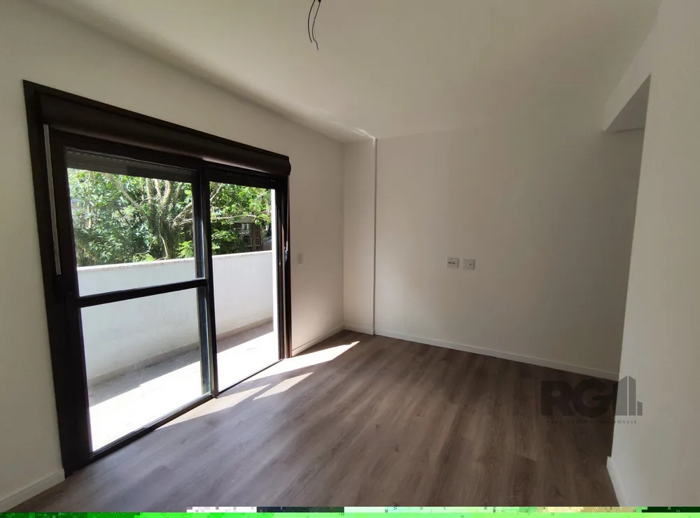 Apartamento, 2 quartos, 59 m² - Foto 5