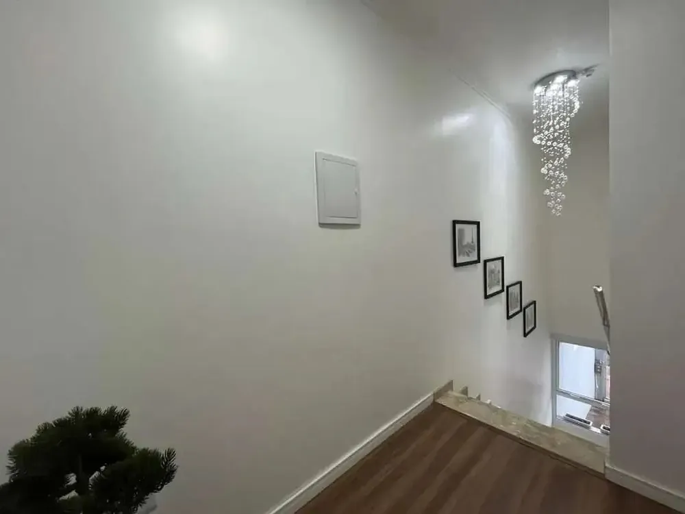 Apartamento, 2 quartos, 59 m² - Foto 1