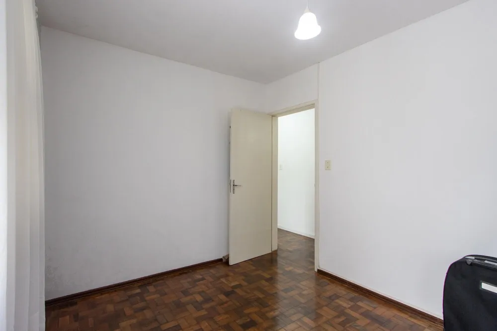 Apartamento, 3 quartos, 84 m² - Foto 4