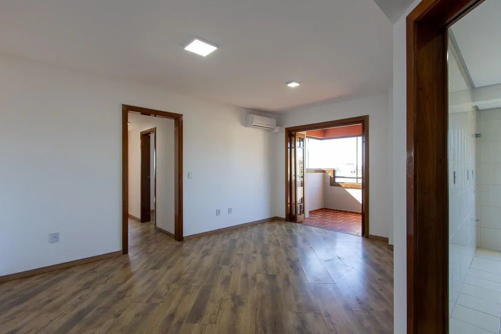 Apartamento, 3 quartos, 84 m² - Foto 6