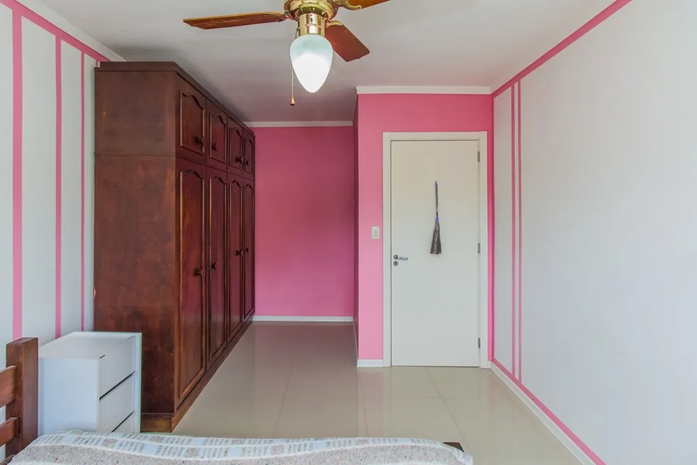 Casa, 3 quartos, 100 m² - Foto 3