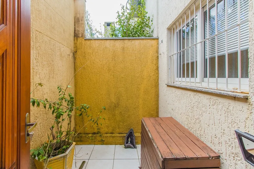 Casa, 3 quartos, 100 m² - Foto 8
