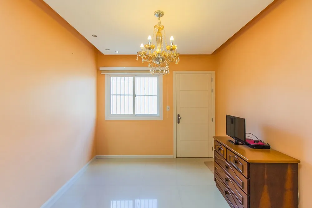Casa, 3 quartos, 100 m² - Foto 6
