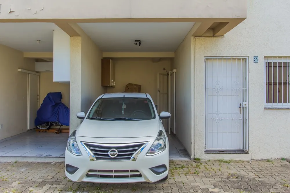 Casa, 3 quartos, 100 m² - Foto 5