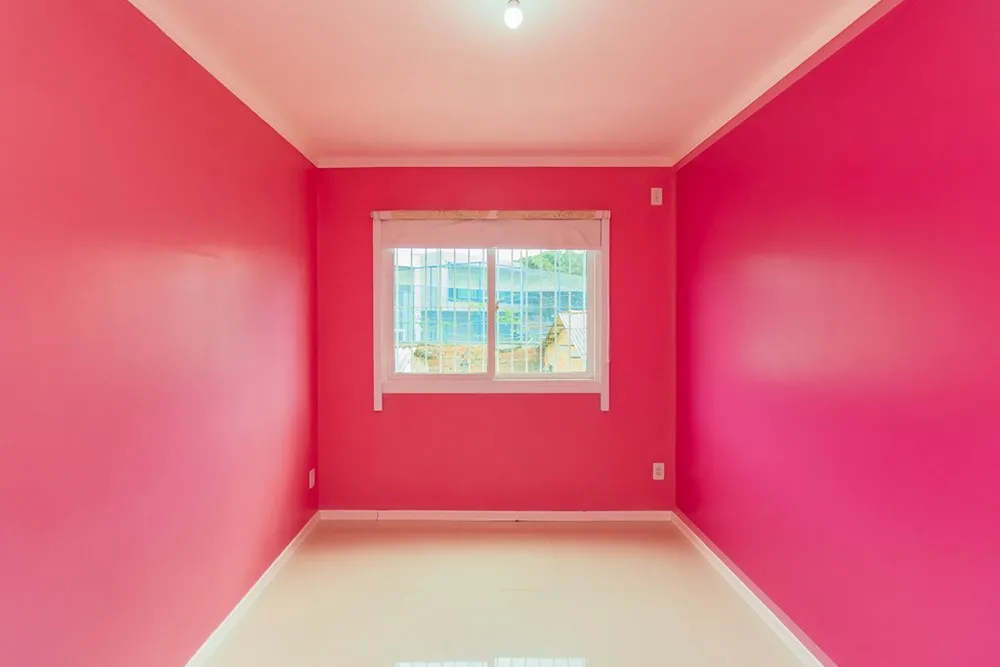 Casa, 3 quartos, 100 m² - Foto 4