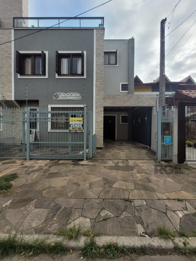 Casa, 2 quartos, 74 m² - Foto 5