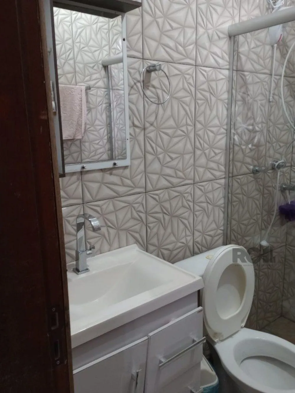 Casa, 2 quartos, 74 m² - Foto 2
