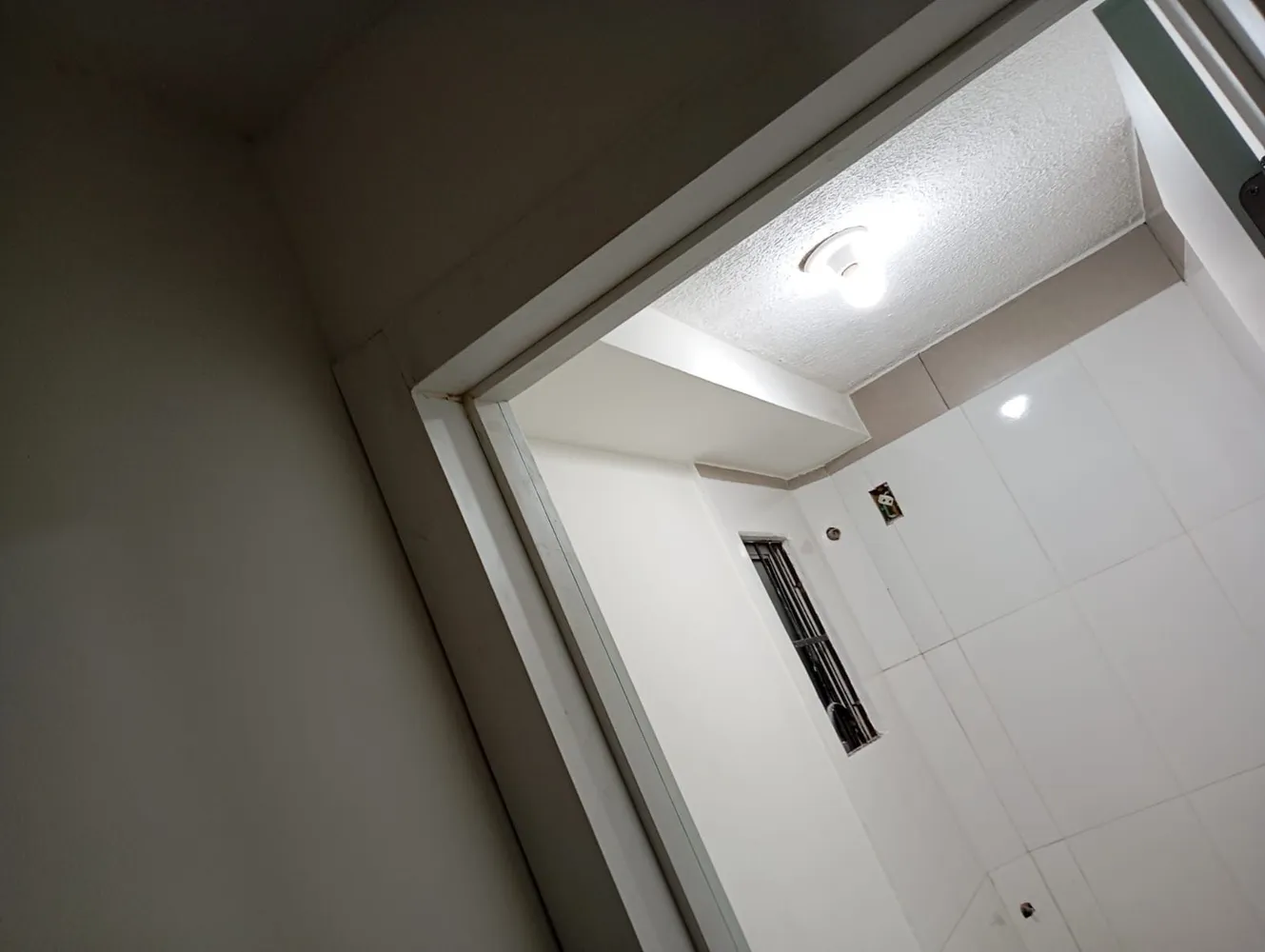Casa, 2 quartos, 74 m² - Foto 9