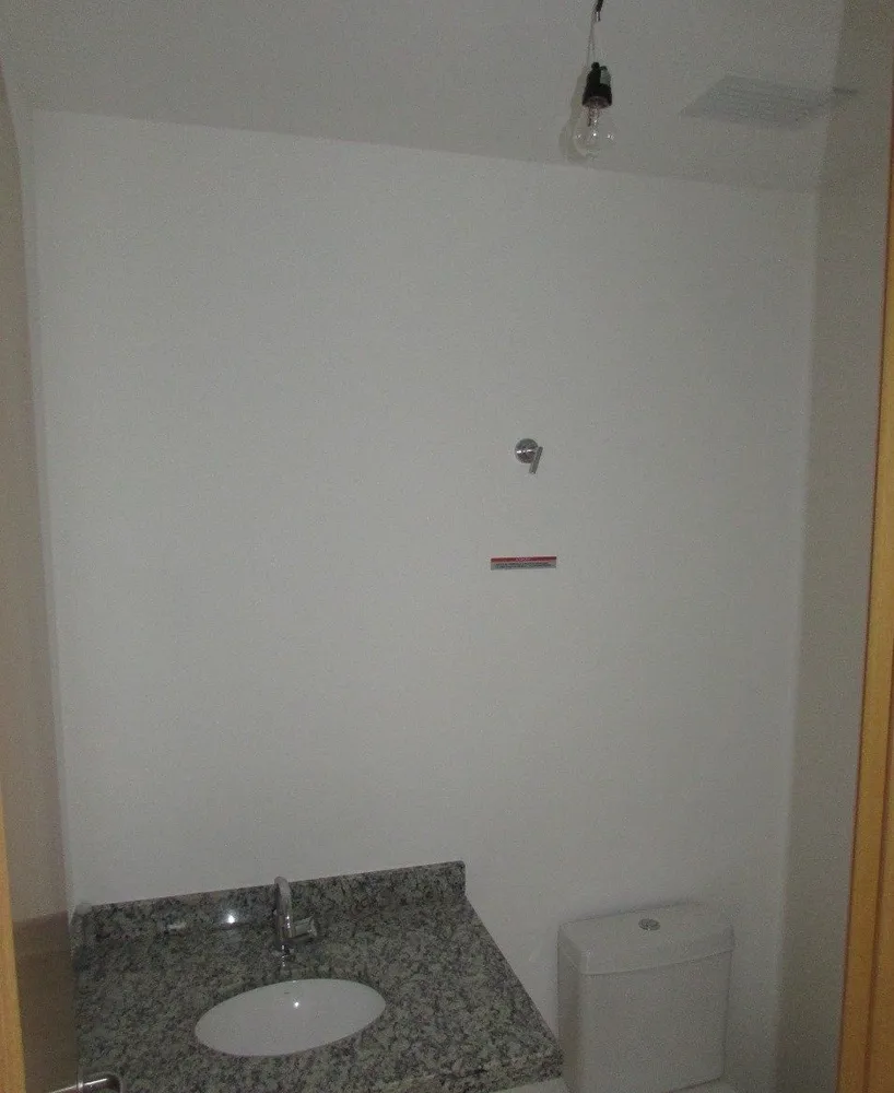 Sala-Conjunto, 31 m² - Foto 3