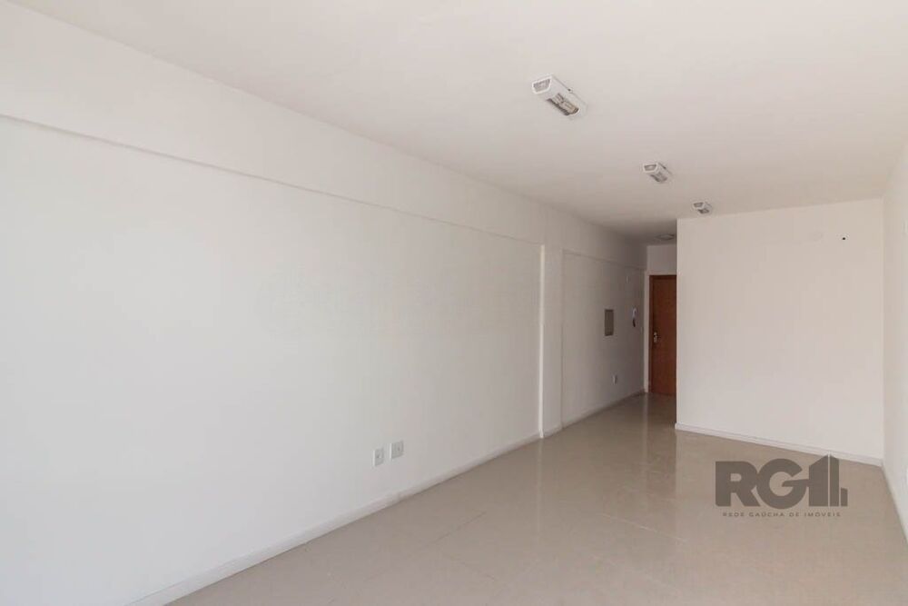 Conjunto Comercial-Sala à venda, 33m² - Foto 4