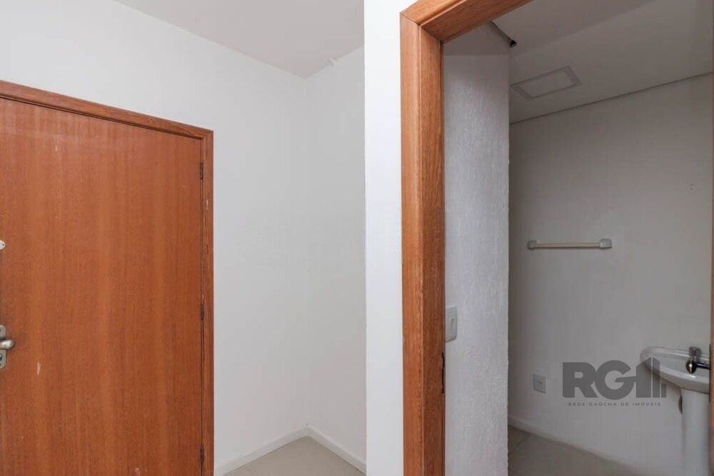 Conjunto Comercial-Sala à venda, 33m² - Foto 2