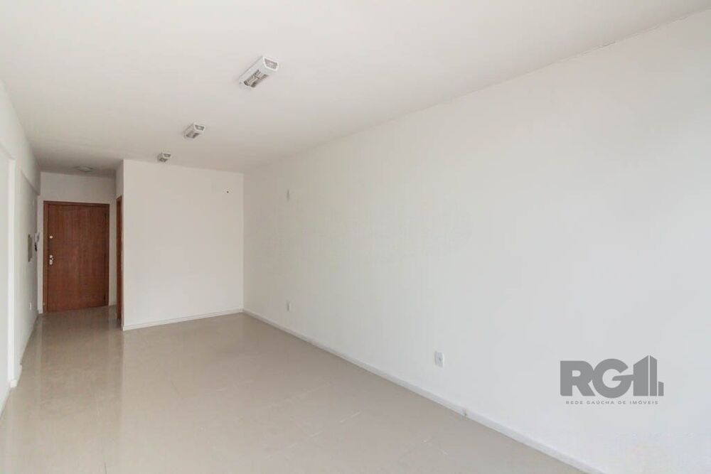 Conjunto Comercial-Sala à venda, 33m² - Foto 3