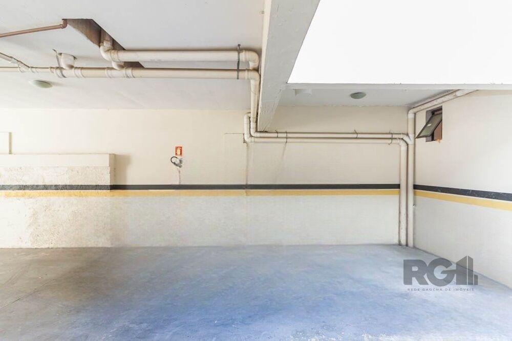 Conjunto Comercial-Sala à venda, 33m² - Foto 1