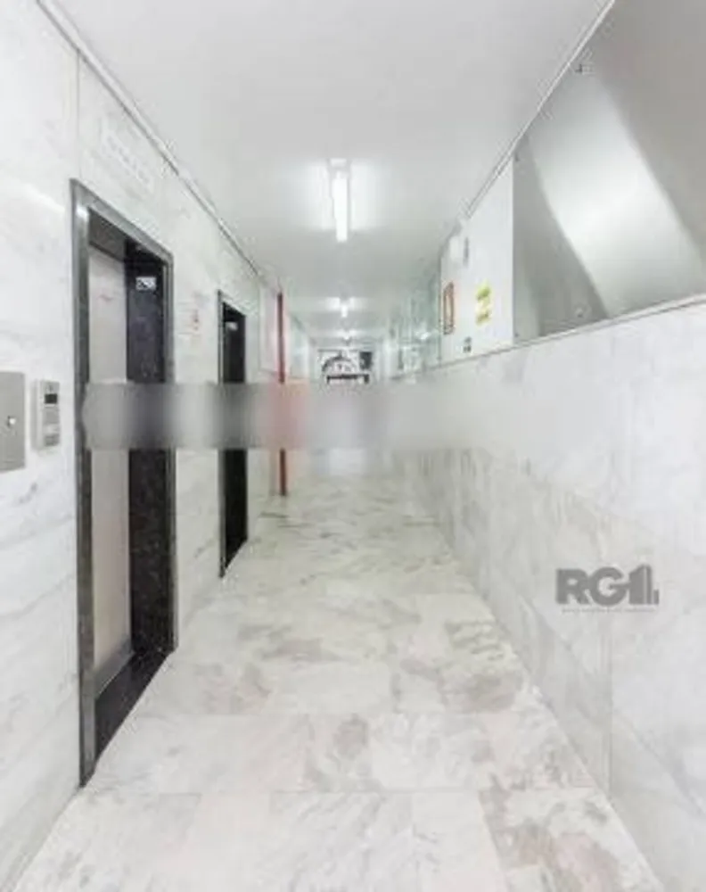 Depósito-Galpão, 38 m² - Foto 7