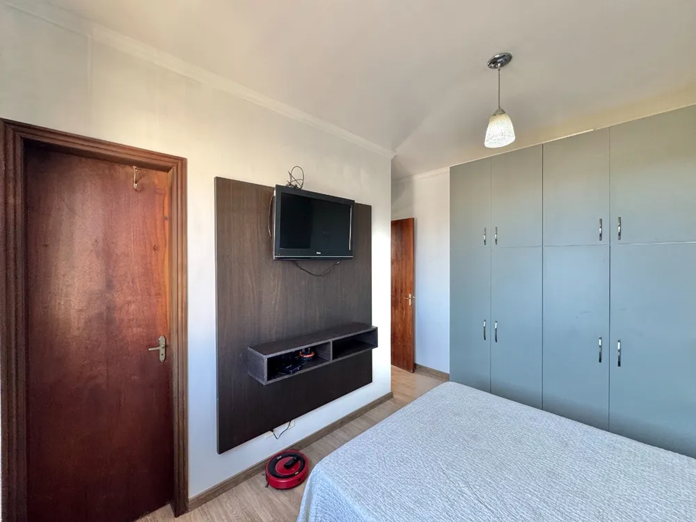 Apartamento, 2 quartos, 64 m² - Foto 6