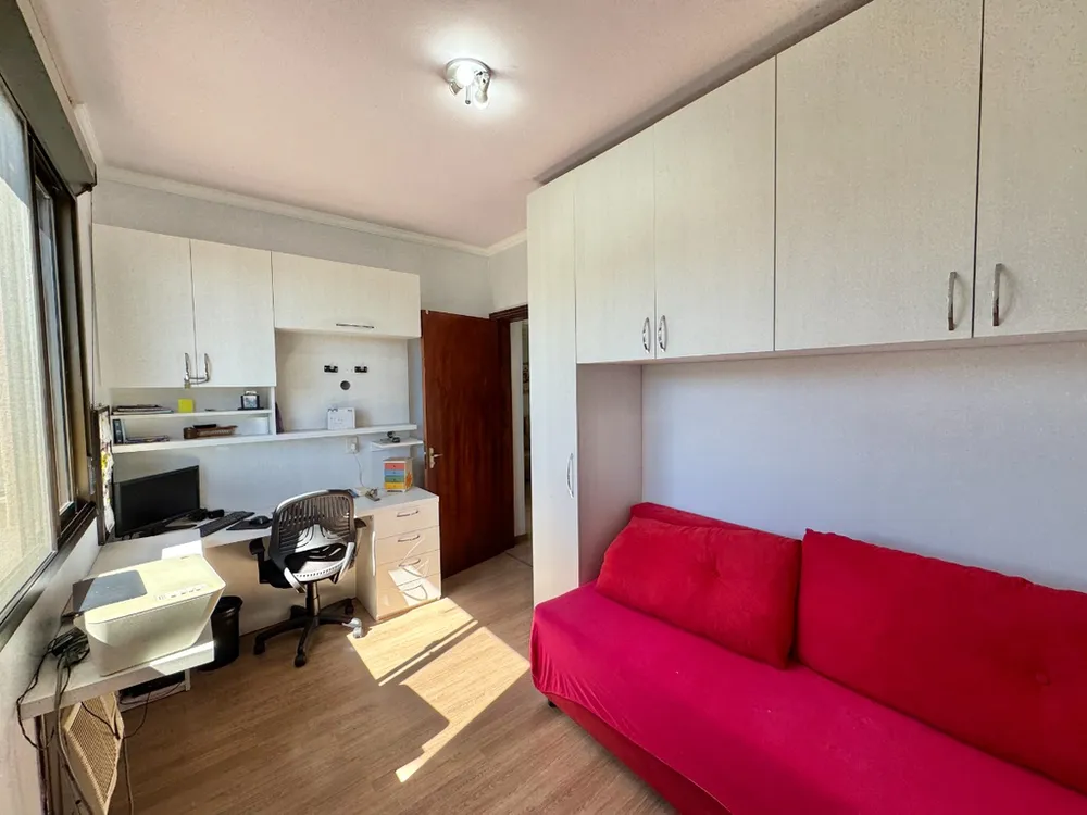 Apartamento, 2 quartos, 64 m² - Foto 7