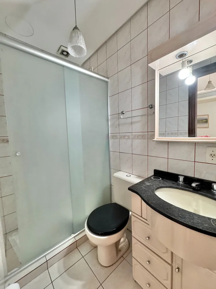 Apartamento, 2 quartos, 64 m² - Foto 8