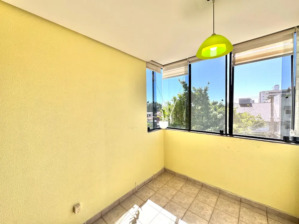 Apartamento, 2 quartos, 64 m² - Foto 2