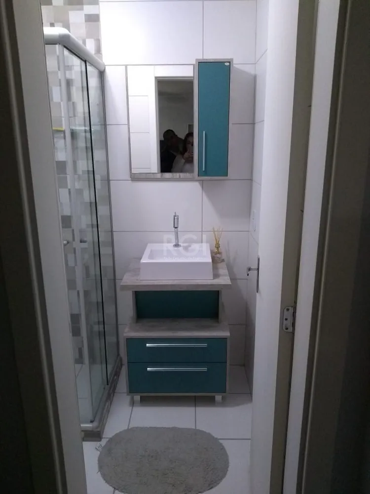Sala-Conjunto, 115 m² - Foto 4