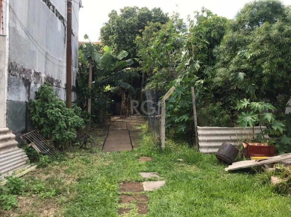 Sala-Conjunto, 115 m² - Foto 7