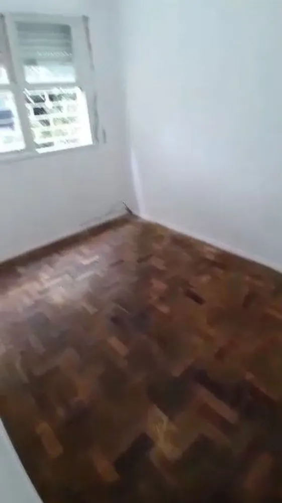 Apartamento, 2 quartos, 49 m² - Foto 5